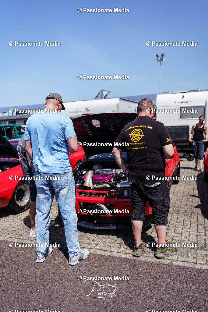 _DSC0727 | Passionate Media, dein Fotograf aus Brandenburg, Märkisch Oderland, im Bereich Motorsport, Autos und Motorräder sowie Events und auch Hunde. Shootings oder auch Eventbegleitungen können bei mir gebucht we