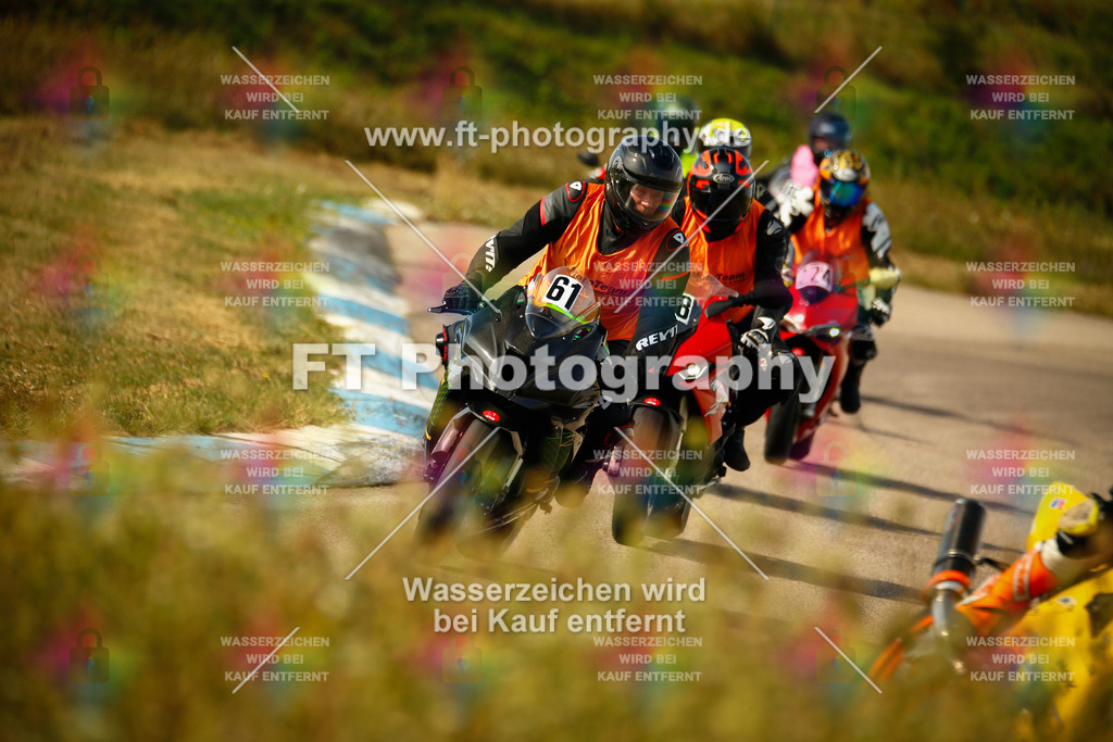 _MOT6592 | Hier findet Ihr Bilder von Touristenfahrten auf der Nürburgring Nordschleife oder von anderen Veranstaltungen die ich besucht habe. Viel Spass beim Durch Schauen 