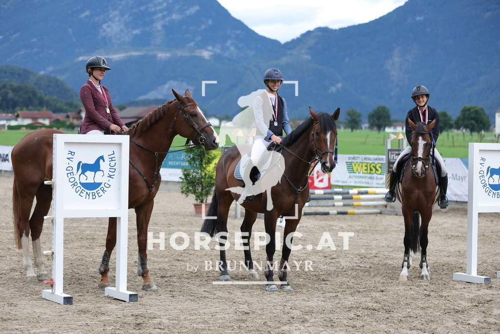 0P6A3802 | Willkommen bei Brunnmayr - Design & Fotografie – Ihrem Spezialisten für Reitturniere und Pferdeveranstaltungen in Oberösterreich, Salzburg und Bayern! Seit über 17 Jahren sind wir leidenschaftlich dabei.