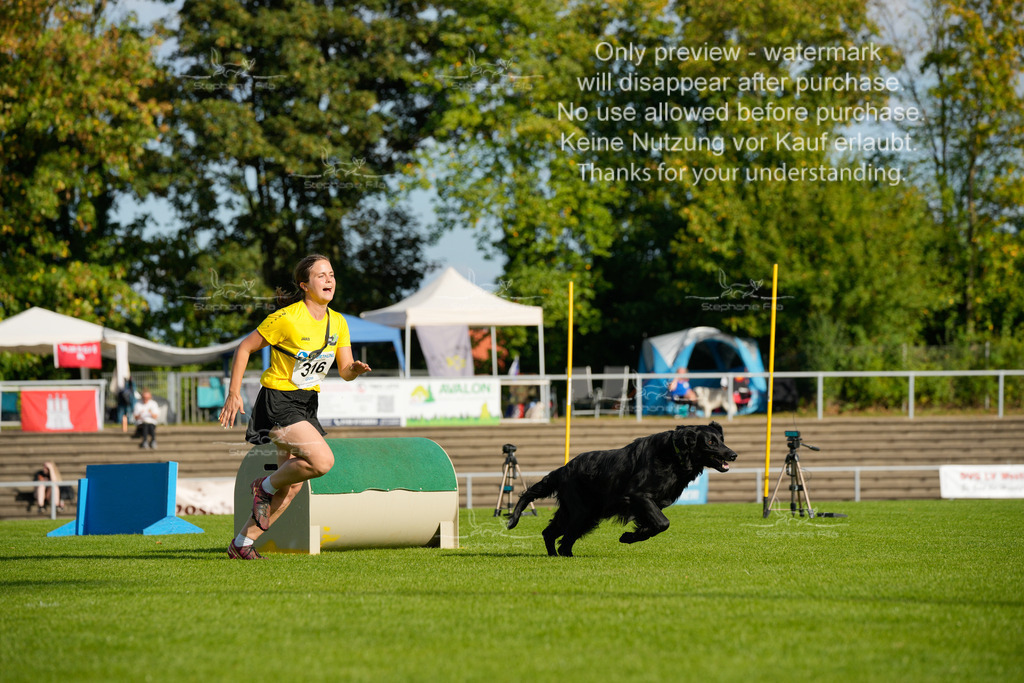 Samstag_CSC (1385 von 2023) | stephaniefillaphotographie - Realisiert mit Pictrs.com