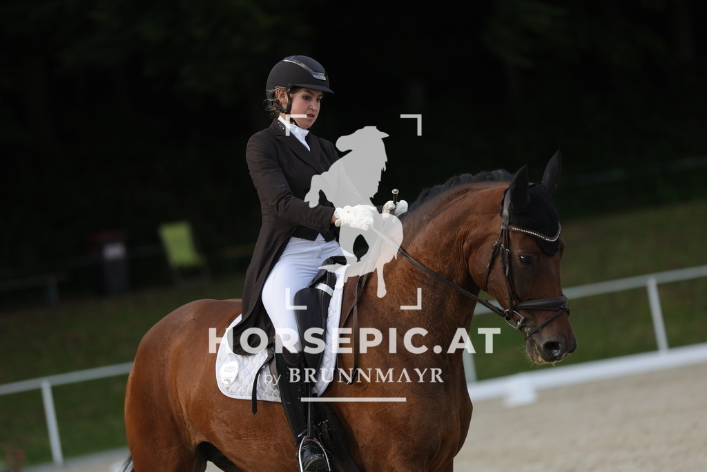 0P6A7983 | Willkommen bei Brunnmayr - Design & Fotografie – Ihrem Spezialisten für Reitturniere und Pferdeveranstaltungen in Oberösterreich, Salzburg und Bayern! Seit über 17 Jahren sind wir leidenschaftlich dabei.