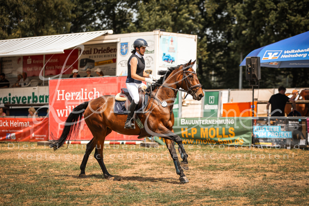 15.SaStE00469 | Leoni Ertmer Photography - Realisiert mit Pictrs.com