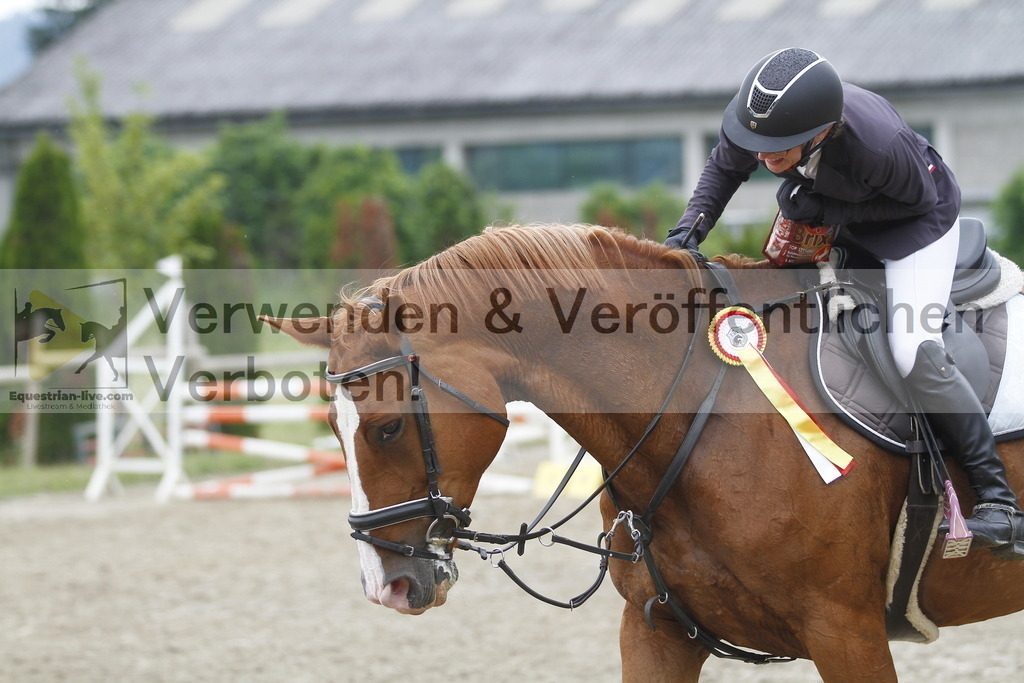 _MG_0229 | equestrian-live-com
