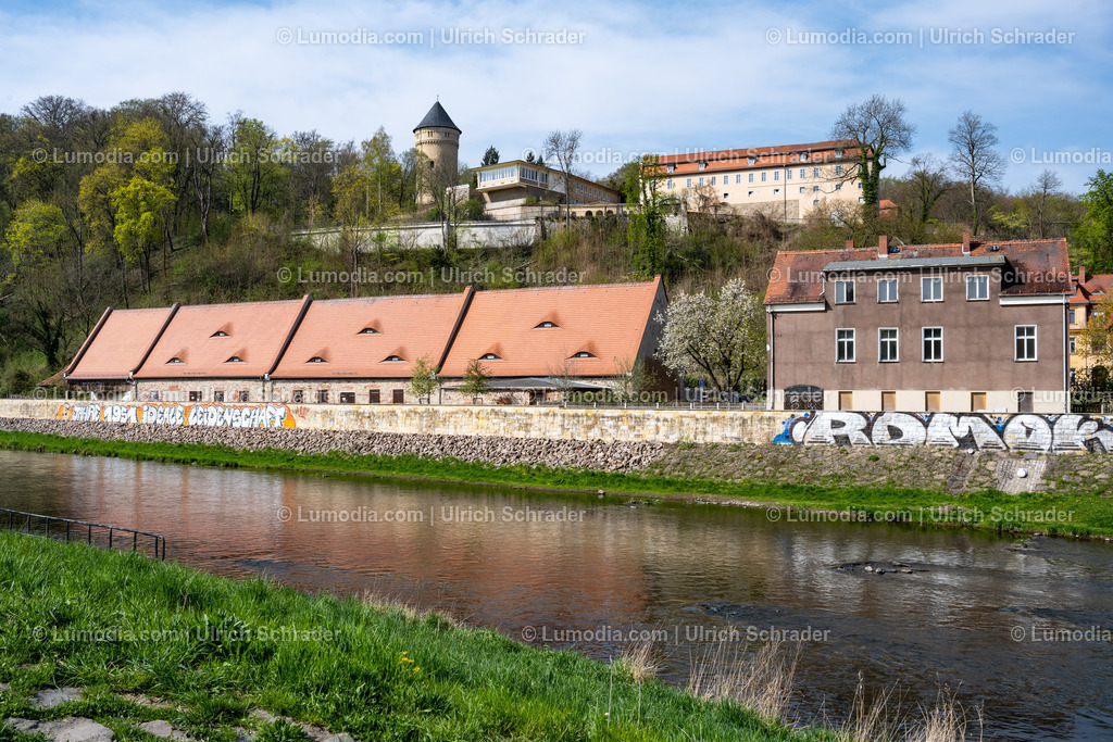 10049-12916 - Gera in Thüringen | Stockfoto und Bilderpool mit Bildmaterial aus Deutschland, dem Harz, Halberstadt, Quedlinburg, Wernigerode und weltweit. Qualitativ hochwertige und professionelle Fotos anschauen und kaufen. - Realisiert mit Pictrs.com