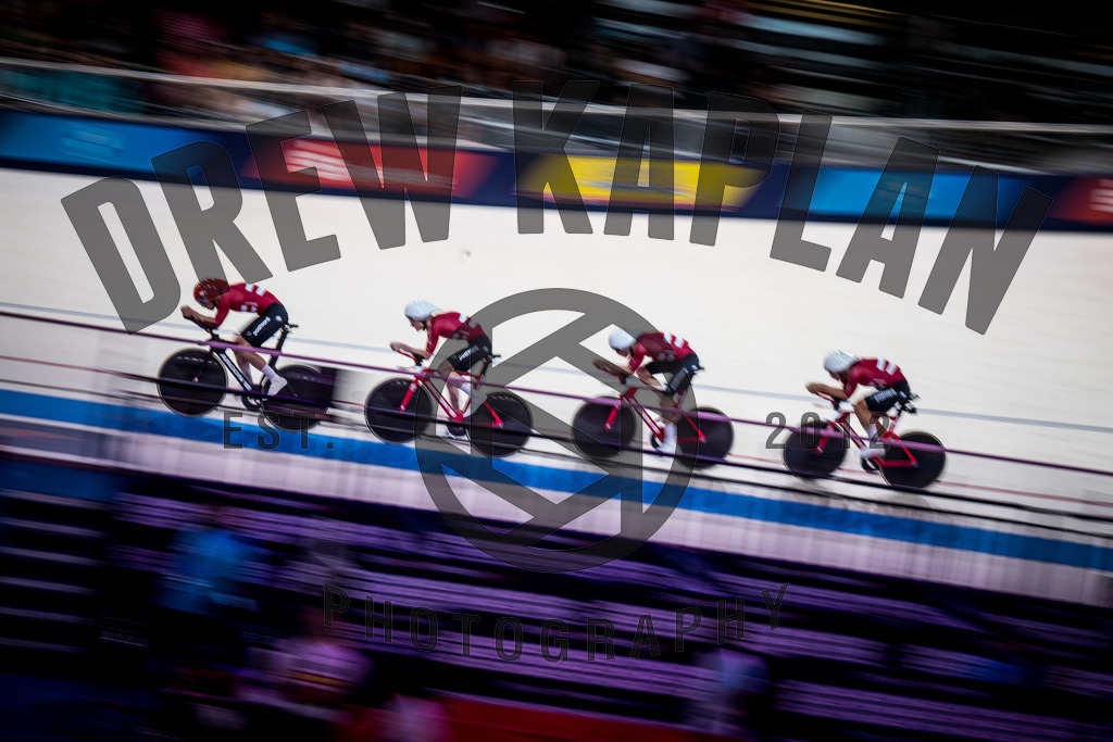 DKP-2001 | Drew Kaplan Photography