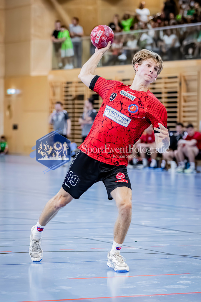 IMAG1796 | SportEventFotografie - Roman Stoiber