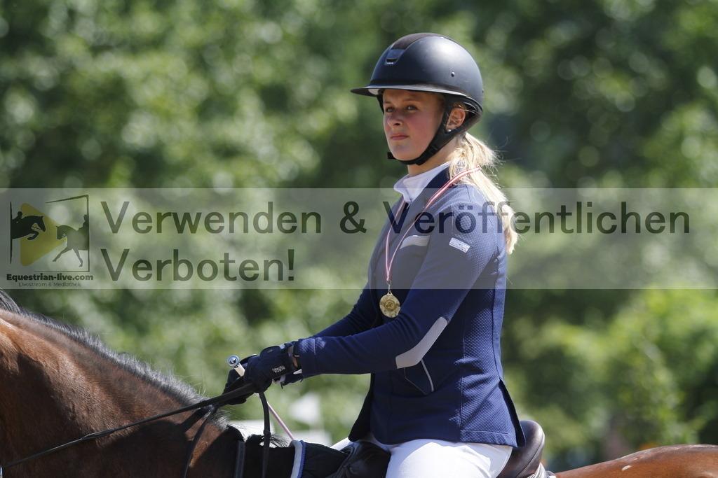 _MG_1823 | equestrian-live-com