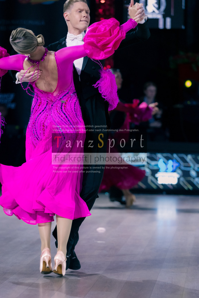 IMG_7428 | Tanzsportbilder, Standardtanz, Lateintanz, WDSF, DTV, LTVB, dancecomp, goc, hessen tanzt, blaues band der spree, walzer, tango, wiener walzer, slowfox, quickstepp, samba, rumba, cha-cha-cha, paso doble. jive, hd-kroft photography, turniertanzsport