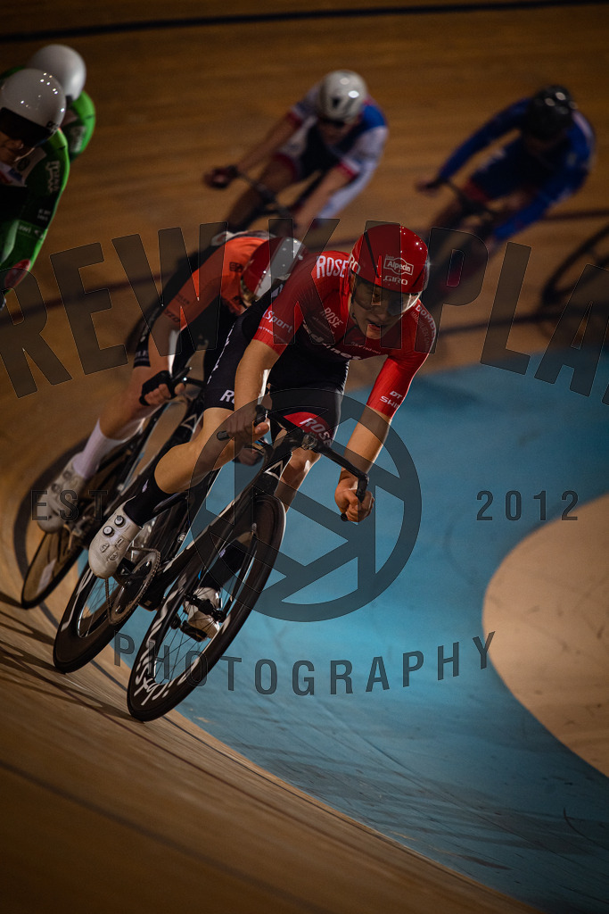 DKP-1518 | Drew Kaplan Photography