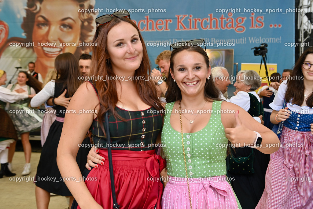 78. Villacher Kirchtag Sonntag 30.7.2023 | hockey sports photos, Pressefotos, Sportfotos, hockey247, win 2day icehockeyleague, Handball Austria, Floorball Austria, ÖVV, Kärntner Eishockeyverband, KEHV, KFV, Kärntner Fussballverband, Österreichischer Volleyballverband, Alps Hockey League, ÖFB, 
