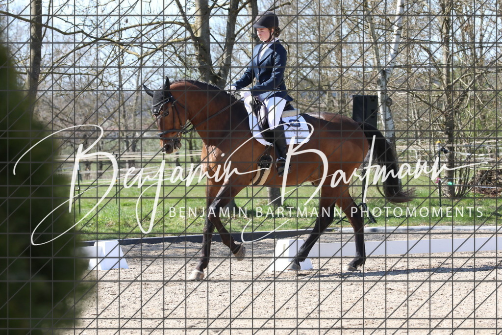 AZ2A4511 | Benjamin Bartmann Photomoments