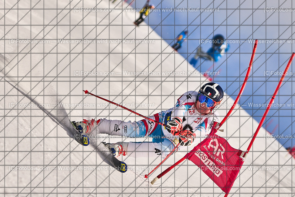 ALP8725_NOe MASTERSCUP_RTL-LM_Hochkar_Reiss Rudolf | (C)FotoLois.com, Alois Spandl. NÖ MASTERSCUP RTL-Landesmeisterschaft am Hochkar Almlift/Sonnenhang, Sa 9. März 2024.