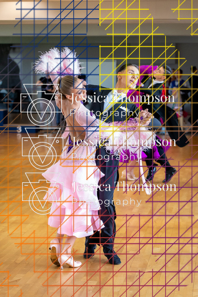 IMG_8049 | jessicathompsonphotography - Realisiert mit Pictrs.com