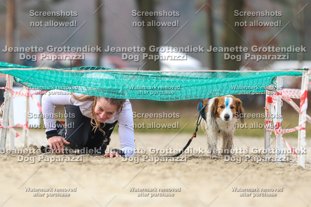 Dog Paparazzi - Strongdog North Mrz26-4353 | Dog Paparazzi Jeanette Grottendiek Fotografie & Videografie - Realisiert mit Pictrs.com