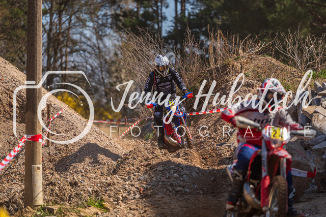 JHF.BlockNDuro.Torgau.286 | jennyhubatsch-endurofotografie
