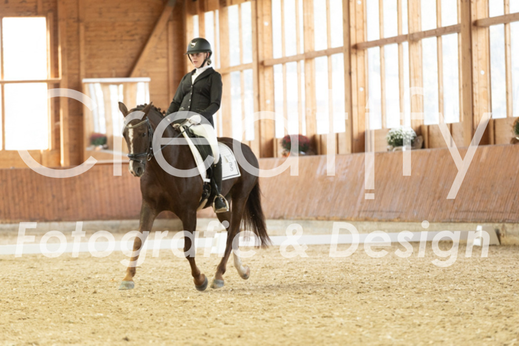 IMG_2029 | Creatify Fotografie