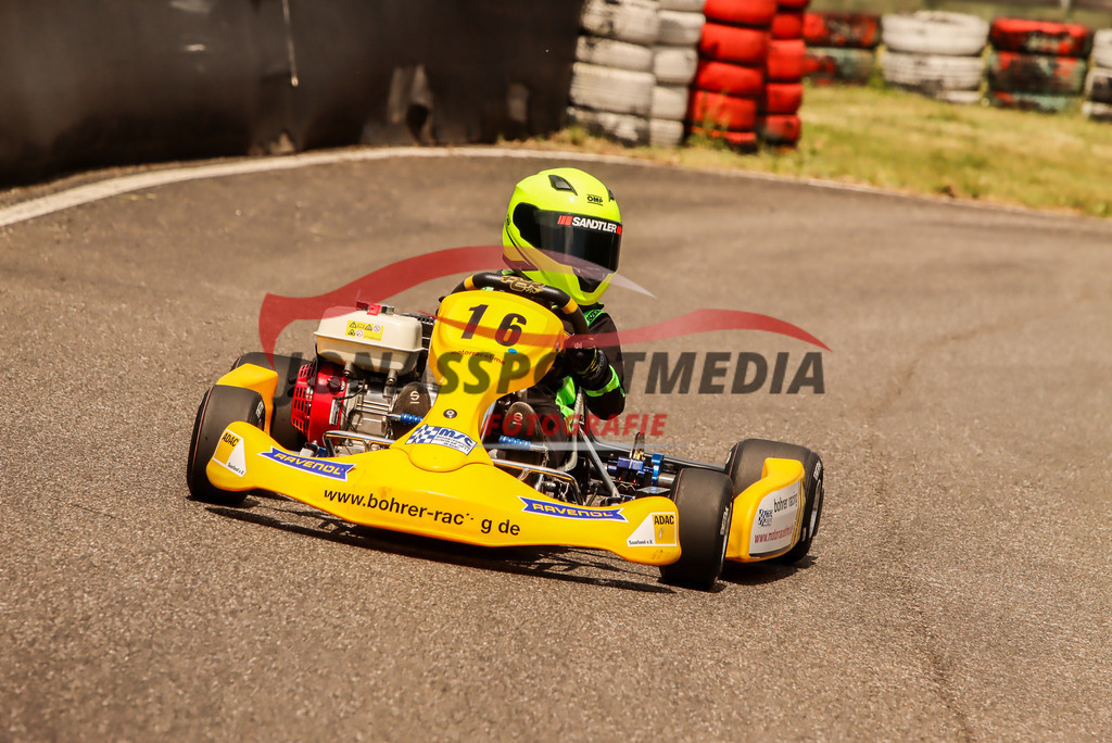 IMG_0393 | jonassportmedia - Realisiert mit Pictrs.com