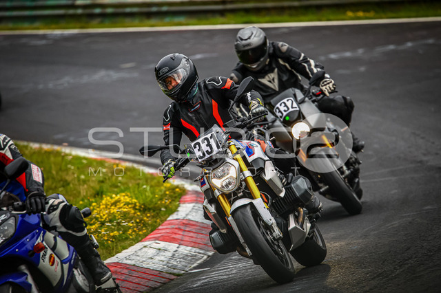 0331-20253107_NS-009_331 | Deine Full-Service-Agentur für ✔️Videoproduktionen und ✔️Motorsportfotografie Jetzt Angebot anfragen!