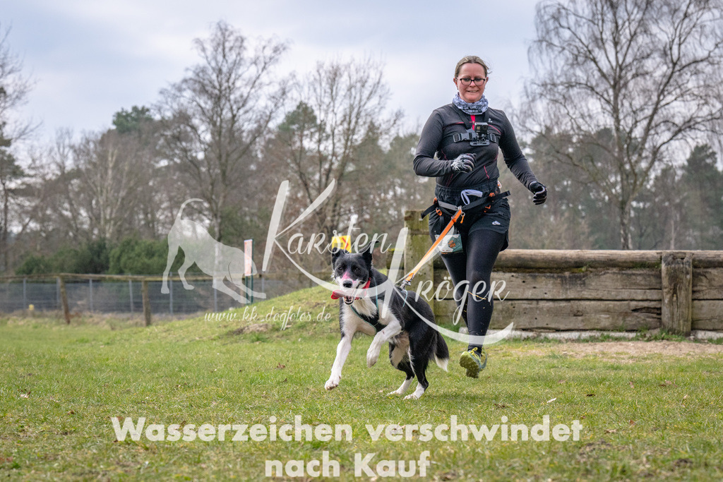 _ZZ92328 | kk-dogfotos