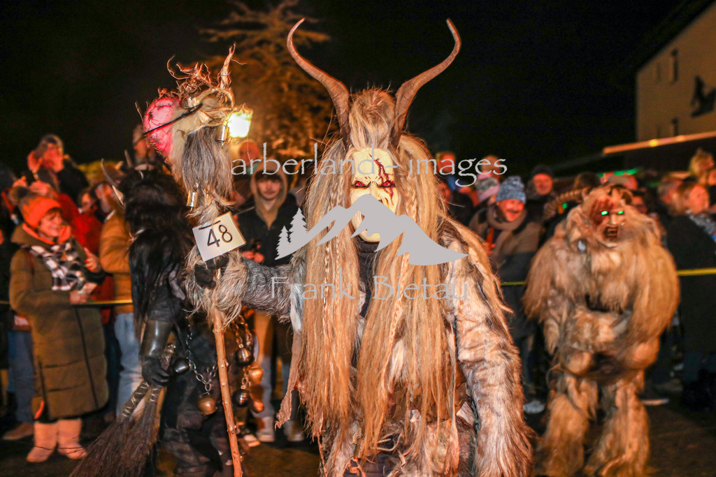 OE7A6493 | Medien- Sport- Entertainmentfotos