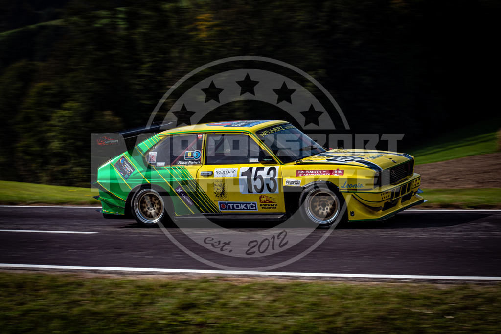 StAgathaRLauf2 (229 von 654) | Motorsport Mühlviertel
