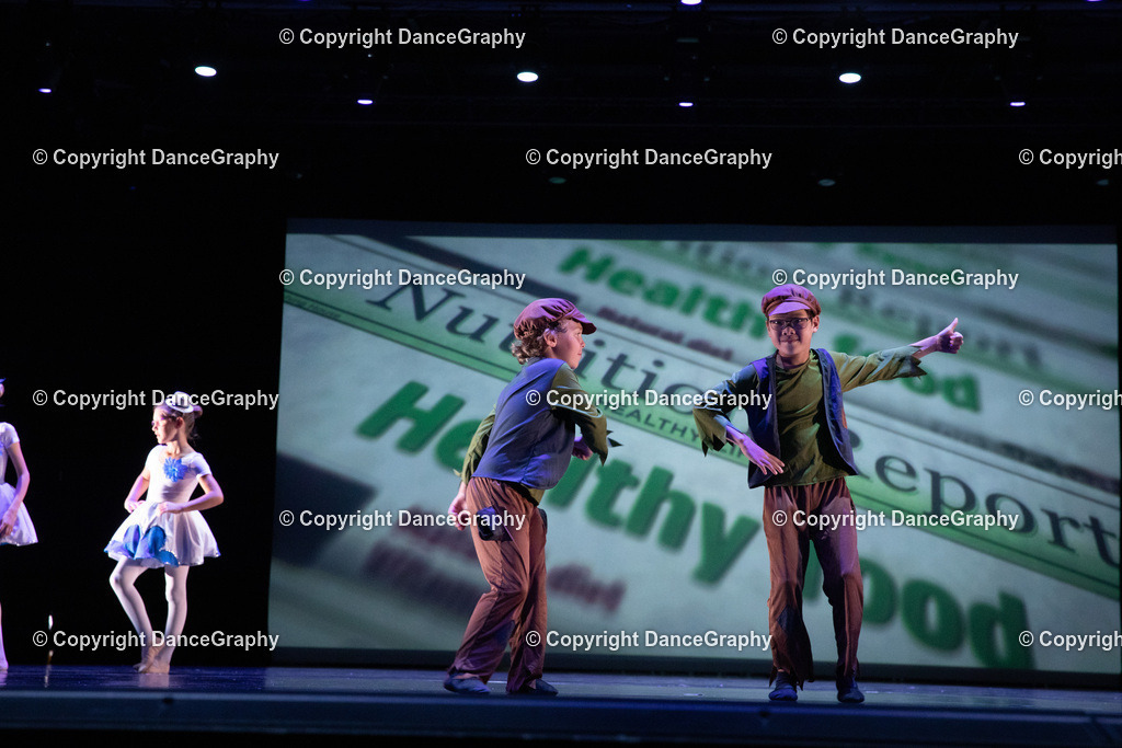 GPHY6096 | DanceGraphy - Realisiert mit Pictrs.com