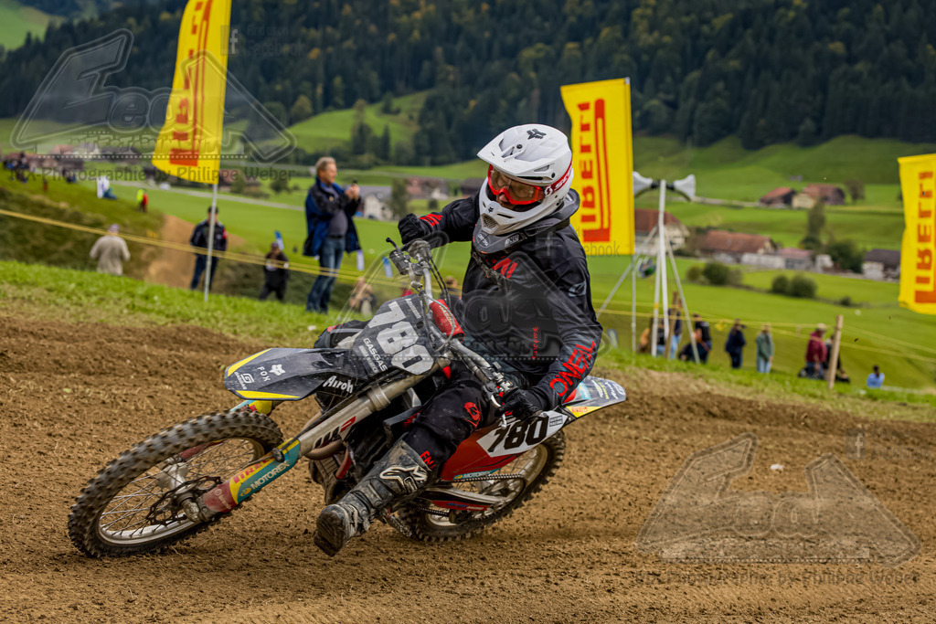 070A9260 | EeaA-Entertainment fotografiert für den SAM - Schweizerischer Auto- und Motorradfahrer-Verband und das Motor Journal in der Sparte Motocross, MX Photographie, Schweiz, SAM, MXRS, Swiss MX Network, Motocross Fotografie, MX Fotografie, Fotograf, Photographi