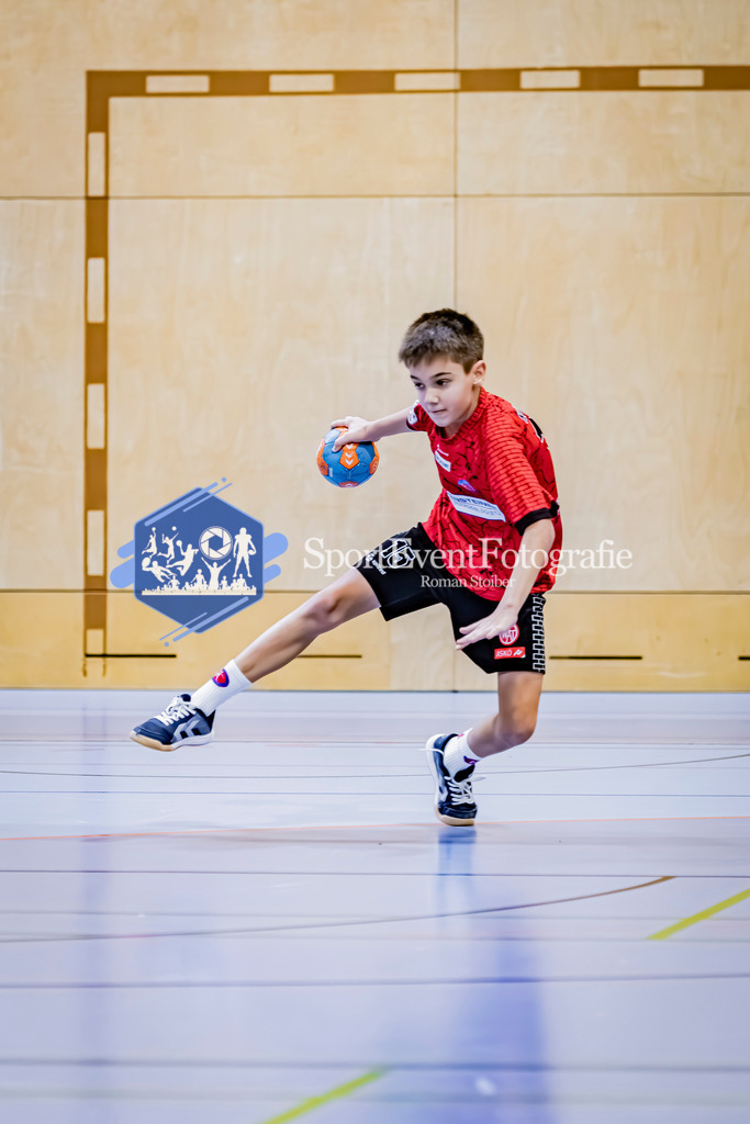 IMG_5663 | SportEventFotografie - Roman Stoiber