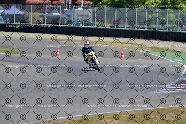26bc03-2104 | markuskiefer.com - Realisiert mit Pictrs.com