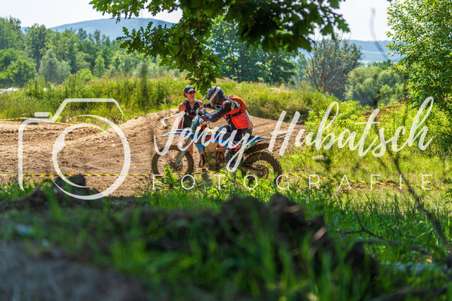 JHF.ECHT.Bogatynia.4h.Samstag.1877 | jennyhubatsch-endurofotografie