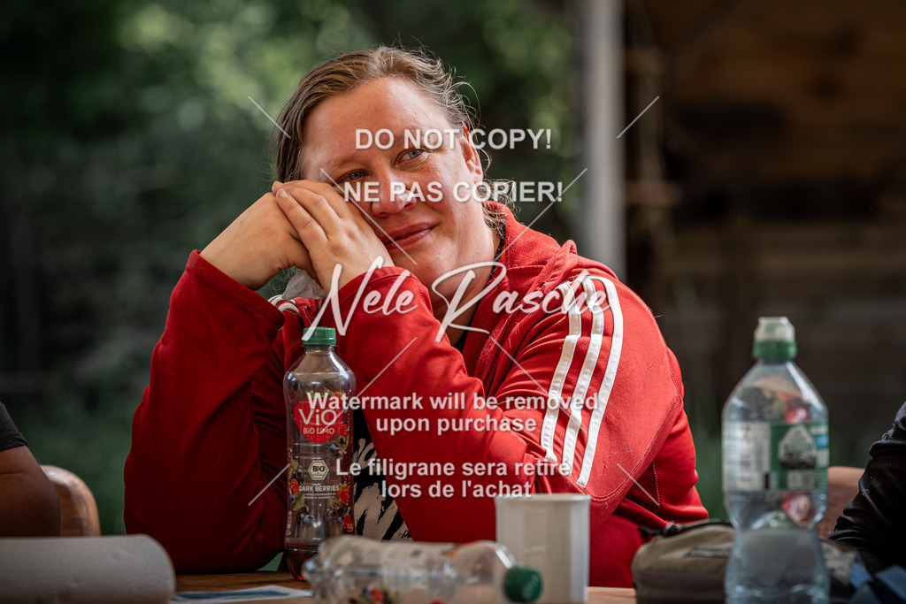 nelerasche_So-abschied_146 | nelerasche