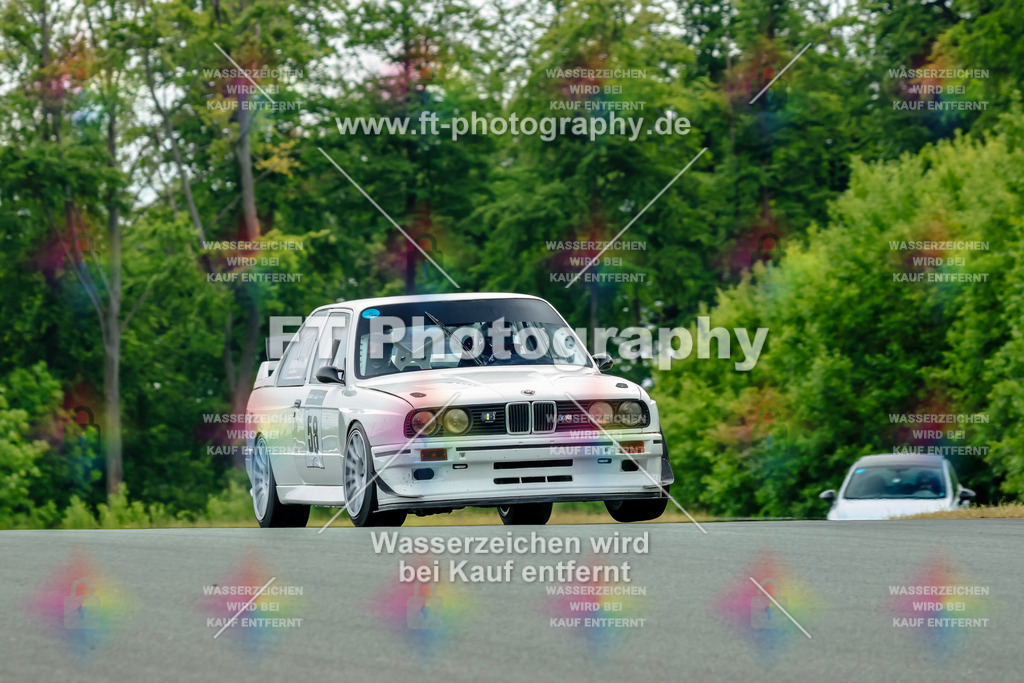 _GTS5189 | Hier findet Ihr Bilder von Touristenfahrten auf der Nürburgring Nordschleife oder von anderen Veranstaltungen die ich besucht habe. Viel Spass beim Durch Schauen 