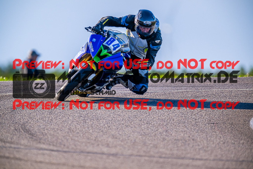 MaZZes_FotoMatrix_220917_2778 | MOTO2