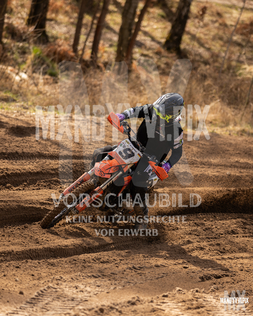866A2590 | mxndyyvipix
