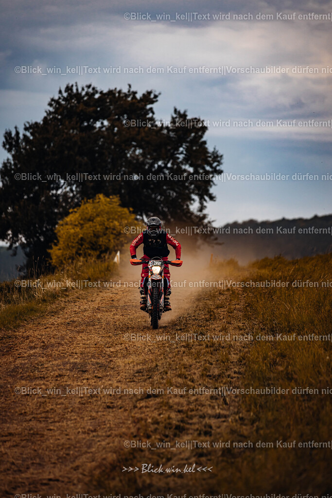 E68A8264 | blick_win_kel