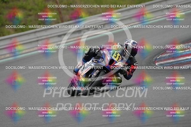 2025_09_13_PBK_24284 | Sportfotografie; SlowMotion; Video; Rennstrecke; Hafeneger; RSE; Speer; Trackday; Motorsportarena; Hockenheimring; Brno; Most; Barcelona; Valencia, Benny; Kaetzmer;