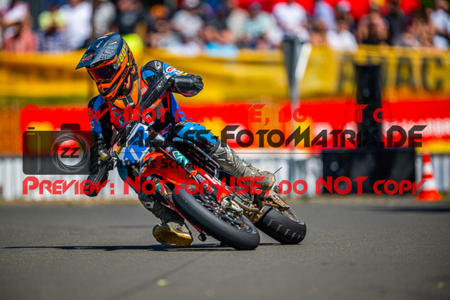 MaZZes_FotoMatrix_230611_7251 | S3