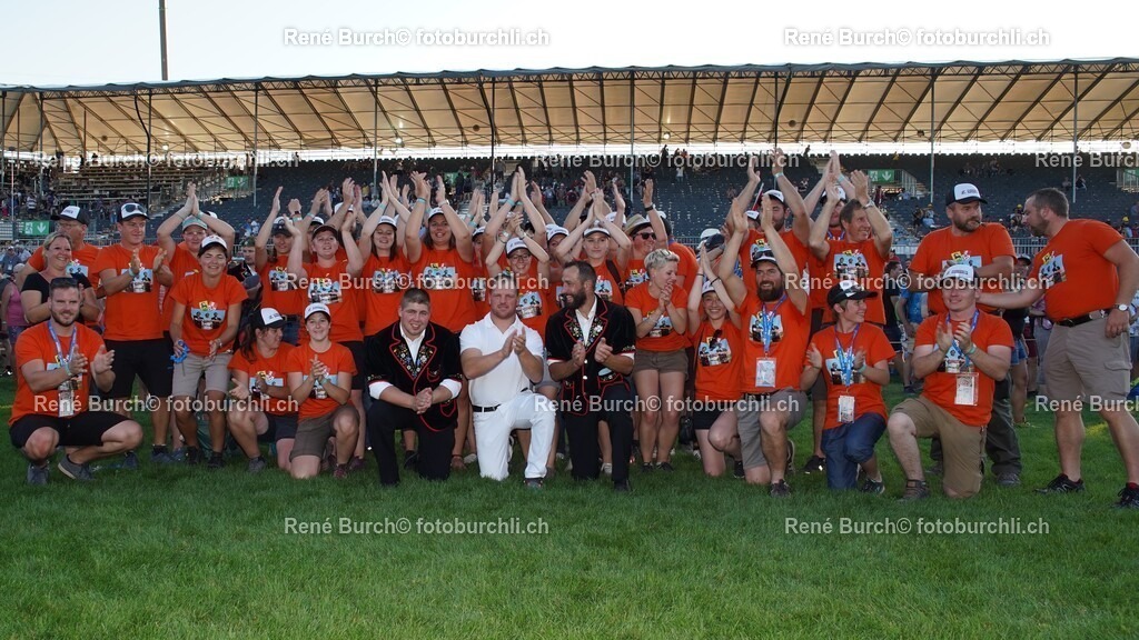DSC09399 (2) | René Burch leidenschaftlicher Fotograf aus Kerns in Obwalden.  Hier finden sie Sport, Landschaft und Natur Fotografie.
 - Realisiert mit Pictrs.com