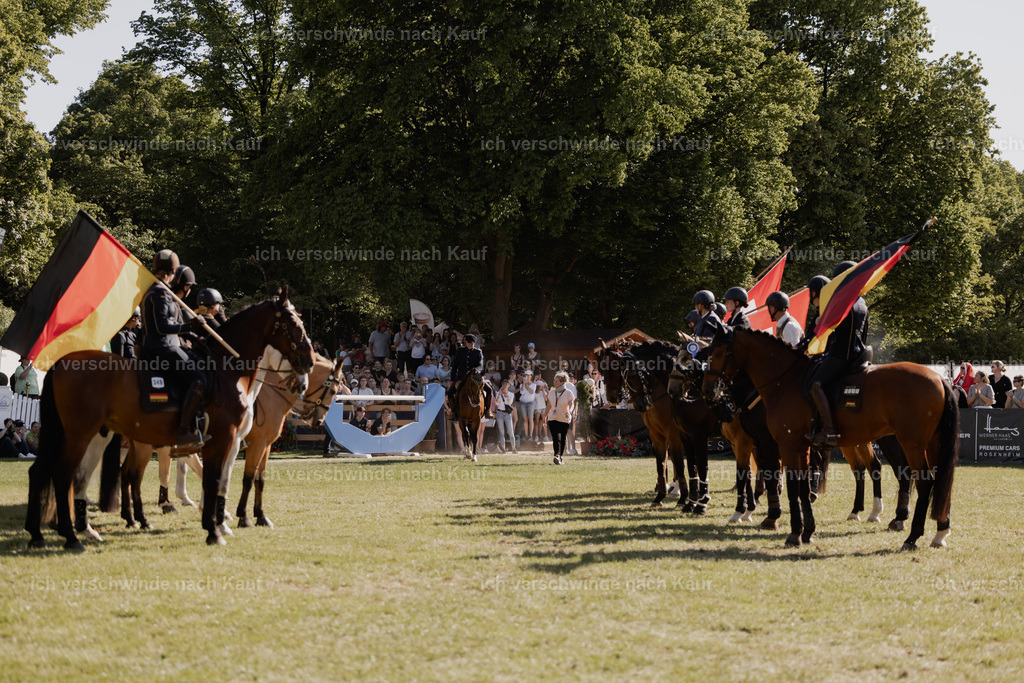 WE_MOS_Stoib_327_PI2025_2410 | Pferd International München 2025