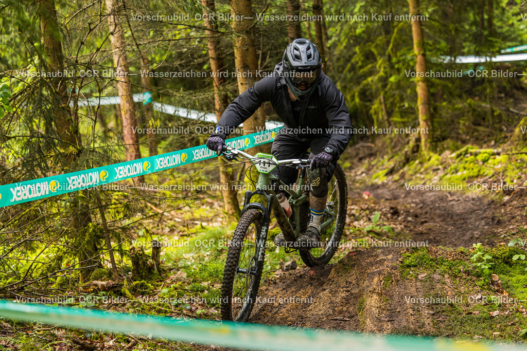 Enduro One Trieb Samstag R6-1735 | OCR Bilder Fotograf Eisenach Michael Schröder