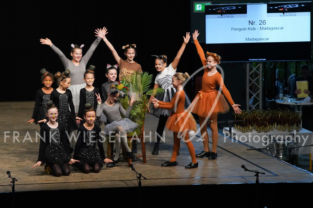 steppdm22_2904 | FRANK WIESEHAHN MEDIA - Realisiert mit Pictrs.com