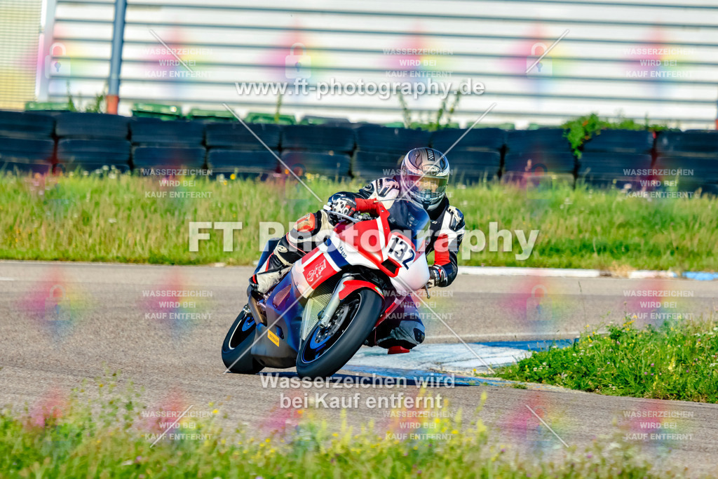 _TOU1472 | Hier findet Ihr Bilder von Touristenfahrten auf der Nürburgring Nordschleife oder von anderen Veranstaltungen die ich besucht habe. Viel Spass beim Durch Schauen 
