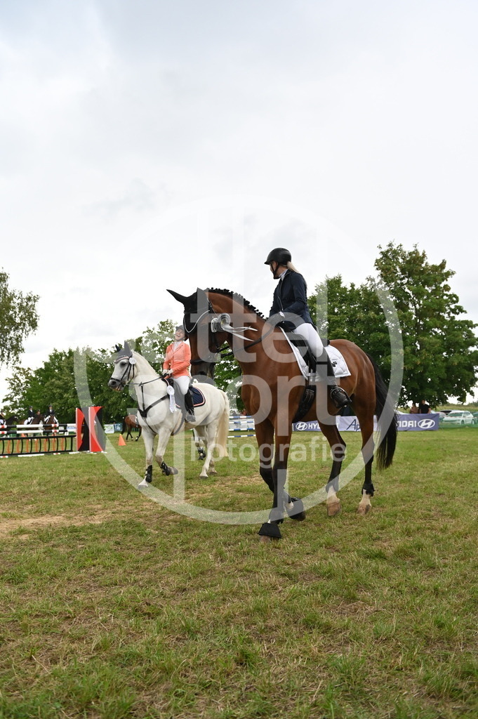 DSC_4417 | sattelsport - Realisiert mit Pictrs.com