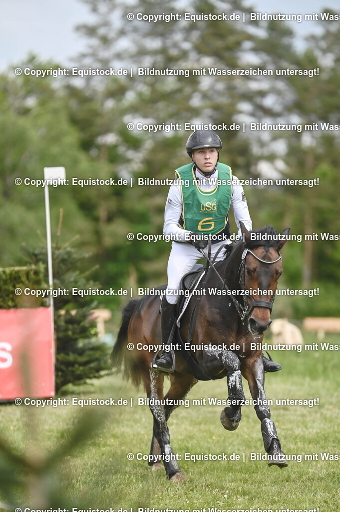 20250517_CCI1_Gelände_0094 | Foto: Thomas Hartig