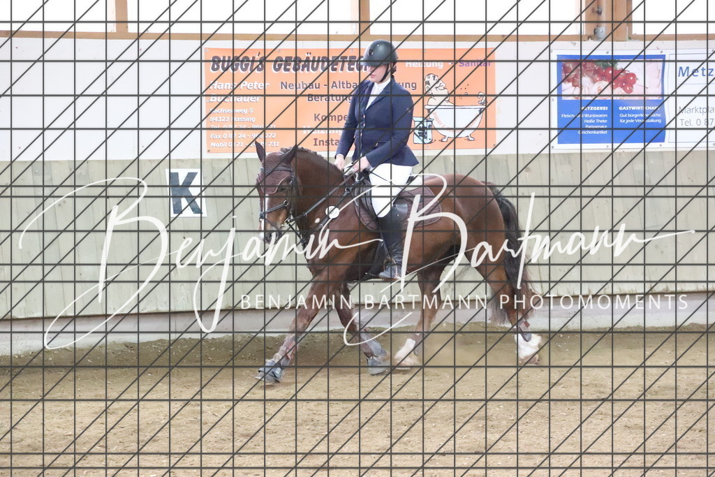 IMG_3605 | Benjamin Bartmann Photomoments