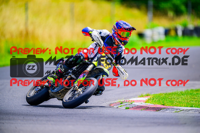 MaZZes_FotoMatrix_240713_6007705_8006 | S2