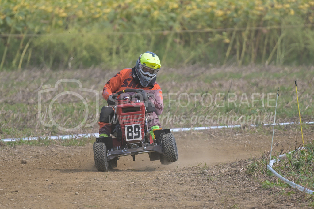 Motortrotti-Rennen Buch am Irchel - 16. August 2025 | Motortrotti-Rennen Buch am IrchelBuch am Irchel, Kt. ZürichBild: Sportfotografie Markus Aeschimann | www.markus-aeschimann.ch - Realisiert mit Pictrs.com