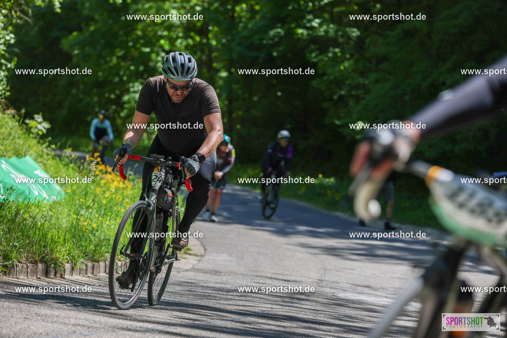 007A5071 | Altmühltal Radmarathon 2025 #altmühltalradmarathon #youtpictrs #sportshot_your_pictrs @Sportshotphotography Copyright: www.sportshot.de