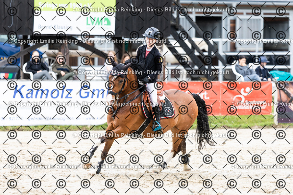 CL5A0777 | Emilia Reinking Fotografie - Realisiert mit Pictrs.com