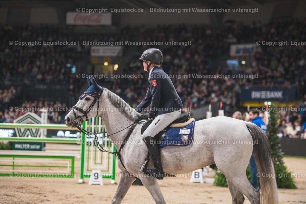 20251115_Ensinger-Ponies-Trophy_TOMSPIC_0321 | Foto: Thomas Hartig